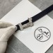 Ремень Hermes R2942