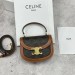 Сумка Celine Mini Besace Triomphe R2953