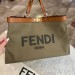 Сумка Fendi Tote 2970