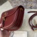 Сумка Christian Dior Bobby R2978