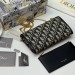 Сумка Christian Dior Bobby East-West R2979
