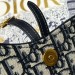 Сумка Christian Dior Saddle R2980