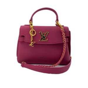 Сумка Louis Vuitton Lockme Ever R3020