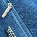 Сумка Chanel 19 Small R3045