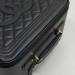 Чемодан Chanel R3050
