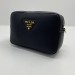 Сумка Prada R3062