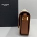 Сумка Saint Laurent Solferino R3089