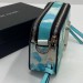 Сумка Marc Jacobs Snapshot R3096