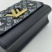Сумка Louis Vuitton Twist MM R3214