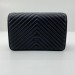 Сумка Pinko Classic Love Bag Click V Quilt R3249