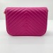 Сумка Pinko Love Bag Icon Chevron R3257
