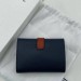 Кошелек Loewe R3265