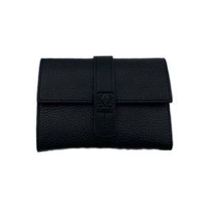 Кошелек Loewe R3268