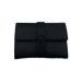 Кошелек Loewe R3268