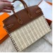 Сумка Hermes Birkin 25 R3290