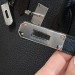 Сумка Hermes Birkin 30 R3294