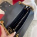 Сумка Valentino Stud R3302