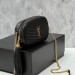 Сумка Saint Laurent Lou Mini R3327