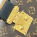 Сумка Louis Vuitton Twinny R3331