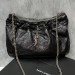 Сумка Saint Laurent Pac Pacсо R3333