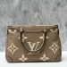 Сумка Louis Vuitton Trianon PM R3336