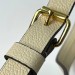 Сумка Louis Vuitton Trianon PM R3337