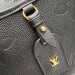 Сумка Louis Vuitton Trianon PM R3338