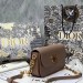 Сумка Christian Dior 30 Montaigne Avenue R3342