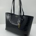 Сумка Saint Laurent Shopping R3382