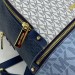 Рюкзак Michael Kors Rhea R3392