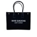 Сумка Saint Laurent Rive Gauche R3402