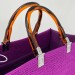 Сумка Fendi Sunshine R3417