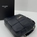 Сумка Saint Laurent R3436