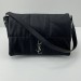 Сумка Saint Laurent R3439