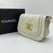 Сумка Chanel R3441