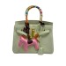 Сумка Hermes Birkin 25 R3485