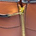 Сумка Loewe Hammock R3506