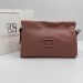 Сумка Givenchy Double G R3565