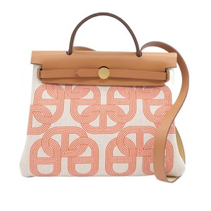 Сумка Hermes Herbag 31 RB3600
