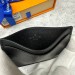 Визитница Louis Vuitton RE3623