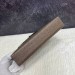 Сумка Hermes Kelly Elan RE3661