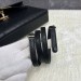 Сумка Hermes Kelly Elan RE3659