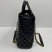 Сумка Chanel RP3666