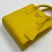Сумка Prada Saffiano RP3716
