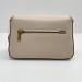 Сумка Coach May Shoulder Bag RP3722