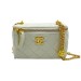 Сумка Chanel Vanity RP3755