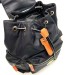 Рюкзак Coach Neylon RP3775