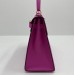 Сумка Hermes Kelly 28 RP3779