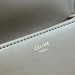 Сумка Celine Classique Triomphe RP3835