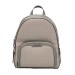 Рюкзак Michael Kors RP3848